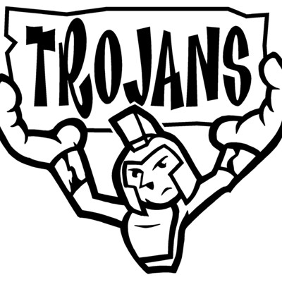 Trojan